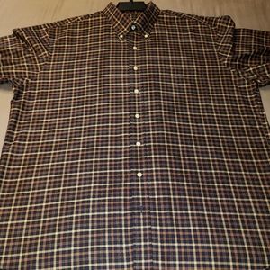 Jos A Banks Travellers Collection XL Big &…